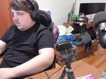 Saboda Chaturbate stream image from April 22, 2025