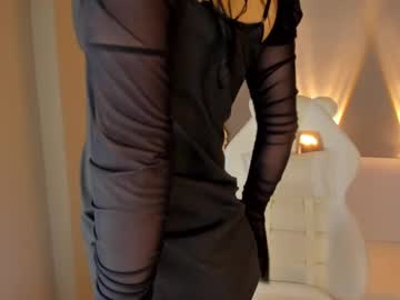 Star_Sub1 Chaturbate stream image from April 22, 2025