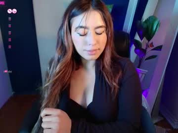 Sweet_Cami1 Chaturbate stream image from April 22, 2025