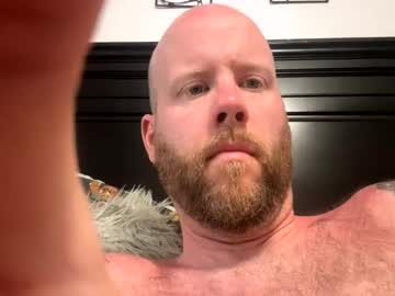 Thickcockcali Chaturbate stream image from April 22, 2025