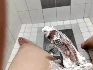 Tyrael699 Chaturbate stream image from April 22, 2025