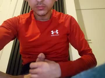 Vv4100 Chaturbate stream image from April 22, 2025