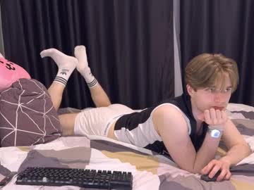 W_Nature_Kl0un Chaturbate stream image from April 22, 2025