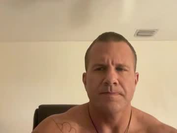 9876jacobf Chaturbate stream image from April 22, 2025
