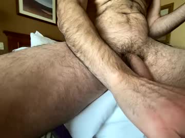 Bigwilly281 Chaturbate stream image from April 22, 2025
