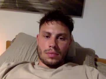 Comeandenjoy11 Chaturbate stream image from April 22, 2025