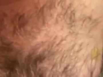 Elijah225 Chaturbate stream image from April 22, 2025