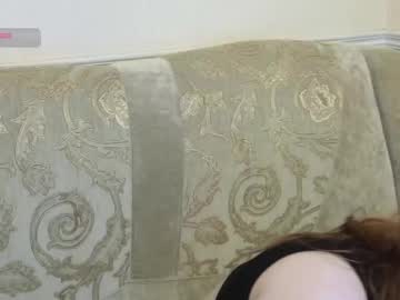 Gertanord Chaturbate stream image from April 22, 2025