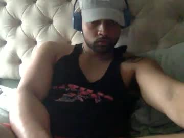 Gilbone_Gattsby Chaturbate stream image from April 22, 2025