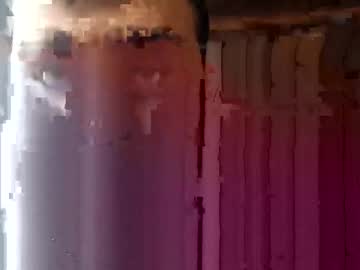 Gorditoricomxd Chaturbate stream image from April 22, 2025