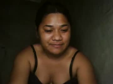 Happy00725310 Chaturbate stream image from April 22, 2025
