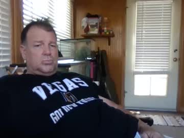 Hardsweetandsticky Chaturbate stream image from April 22, 2025