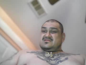 Hvactechgilbertv Chaturbate stream image from April 22, 2025