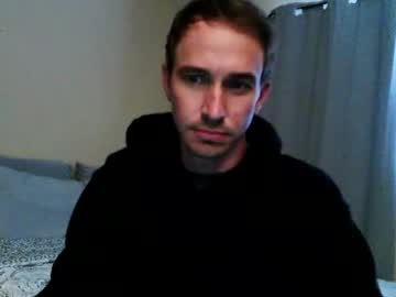 Irontrigger Chaturbate stream image from April 22, 2025
