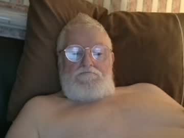 Jne1980 Chaturbate stream image from April 22, 2025