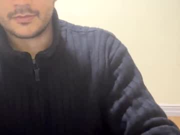 Joaodalpelo Chaturbate stream image from April 22, 2025