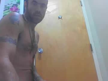Jrizzle1111 Chaturbate stream image from April 22, 2025
