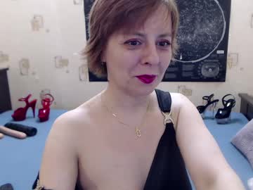 Kablu4ok Chaturbate stream image from April 22, 2025