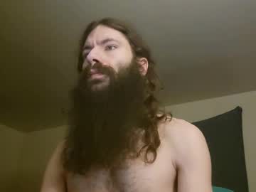 Kubish1 Chaturbate stream image from April 22, 2025