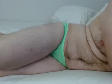 Lonelytonight7 stream image from April 22, 2025