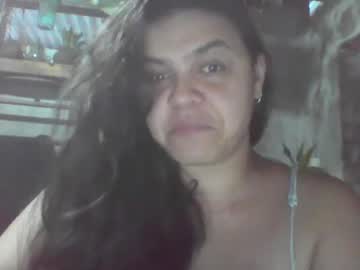 Mar6669 Chaturbate stream image from April 22, 2025