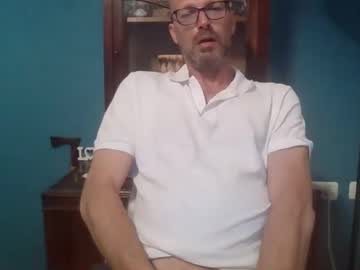 Miromor Chaturbate stream image from April 22, 2025