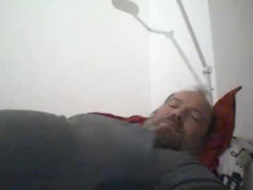 Mofu781s Chaturbate stream image from April 22, 2025