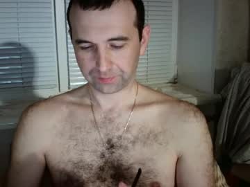 Nikolas_Vaz Chaturbate stream image from April 22, 2025