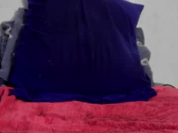 Opps_210 Chaturbate stream image from April 22, 2025