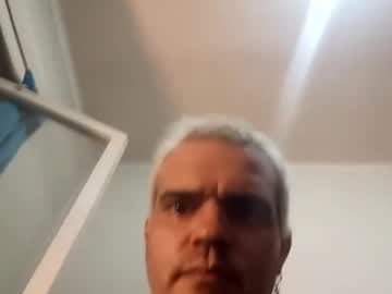 Parejita157696 Chaturbate stream image from April 22, 2025