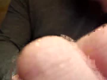 Peachesandsteve69 Chaturbate stream image from April 22, 2025