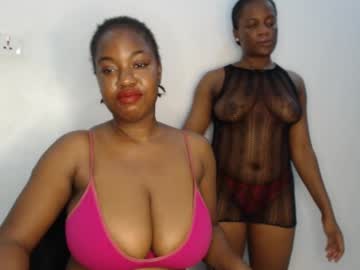 Pink_Pussylove Chaturbate stream image from April 22, 2025