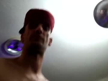 Reepersmokes stream image from April 22, 2025