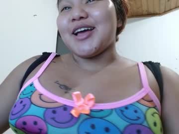 Talia_Sweet05 Chaturbate stream image from April 22, 2025