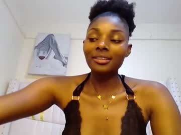 Tamia538235 Chaturbate stream image from April 22, 2025