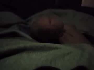 Thisloadsforu Chaturbate stream image from April 22, 2025