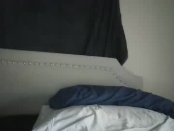 Totalpackage2089 Chaturbate stream image from April 22, 2025