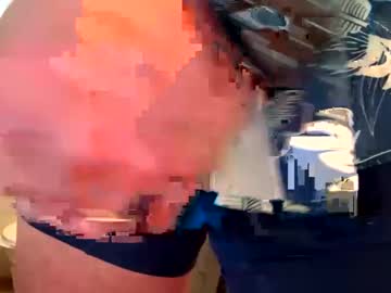 Xadenr1 Chaturbate stream image from April 22, 2025