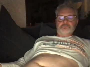Xxxxxdavexxxxx Chaturbate stream image from April 22, 2025