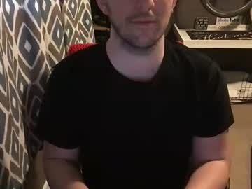 84trex Chaturbate stream image from April 22, 2025