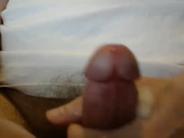 Aachakuta Chaturbate stream image from April 22, 2025