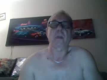 Andreas_1961 Chaturbate stream image from April 22, 2025