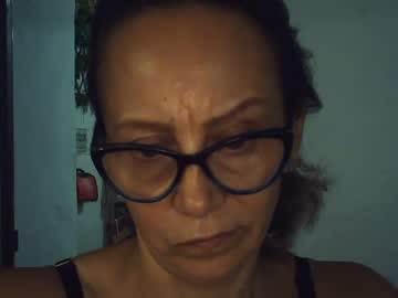 Angelycute476334 Chaturbate stream image from April 22, 2025