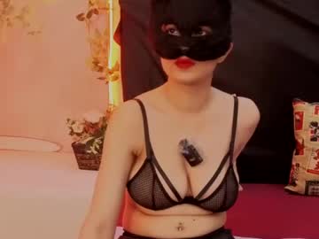 Ashkhan22111 Chaturbate stream image from April 22, 2025