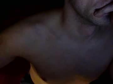 Bblfgbb Chaturbate stream image from April 22, 2025