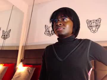 Candy_Lovee6 Chaturbate stream image from April 22, 2025