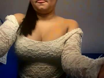 Catalina151305 Chaturbate stream image from April 22, 2025