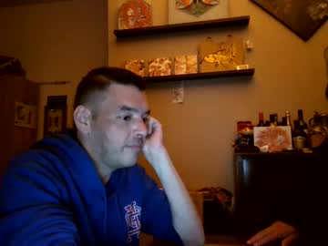 Danny_Delvaux Chaturbate stream image from April 22, 2025