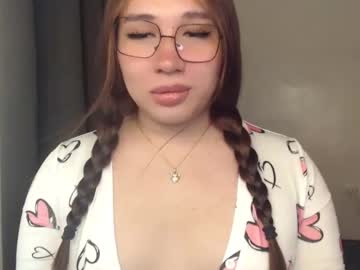 Darcy_World Chaturbate stream image from April 22, 2025