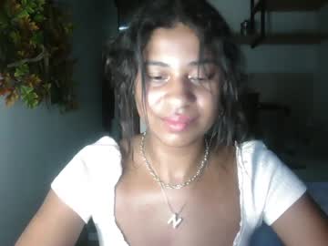 Dark_Enchantress_ Chaturbate stream image from April 22, 2025